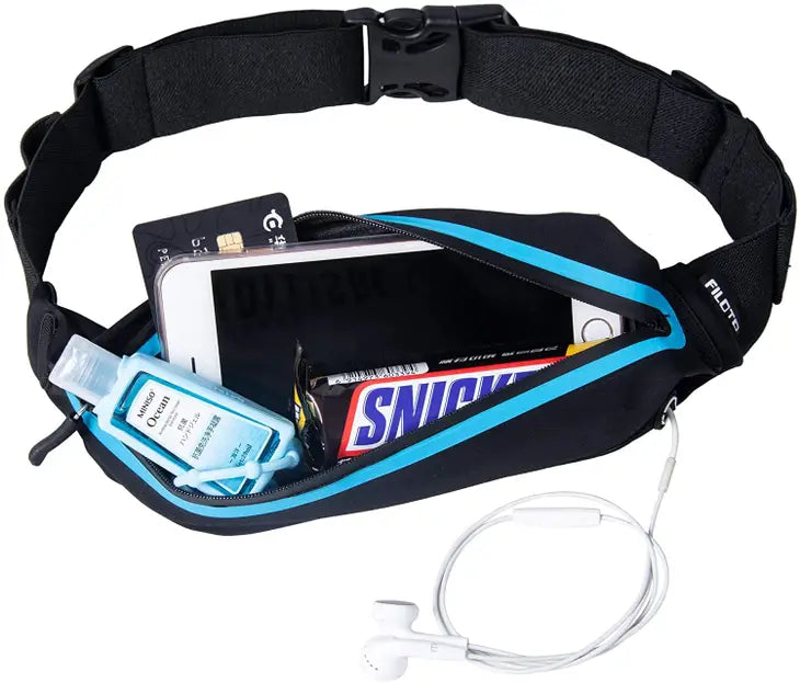 Running Belt